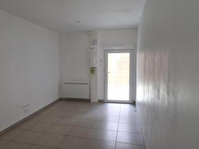Maison location à Le Bourg, Vallet