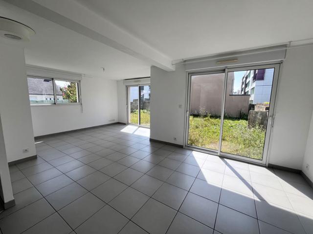 Maison location à Vannes, Bretagne