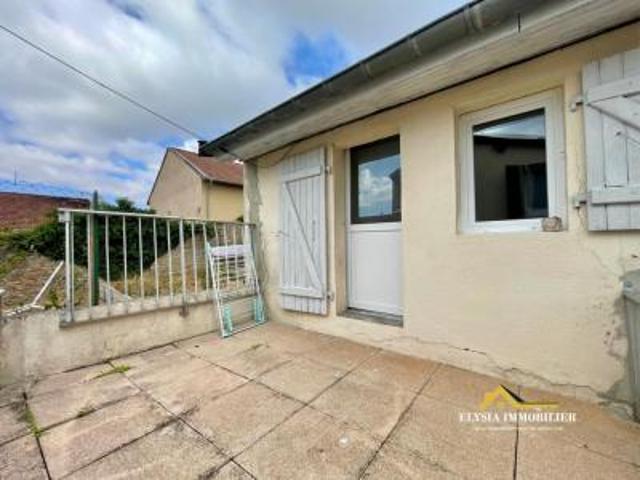 Maison location à Nancy, Varangéville