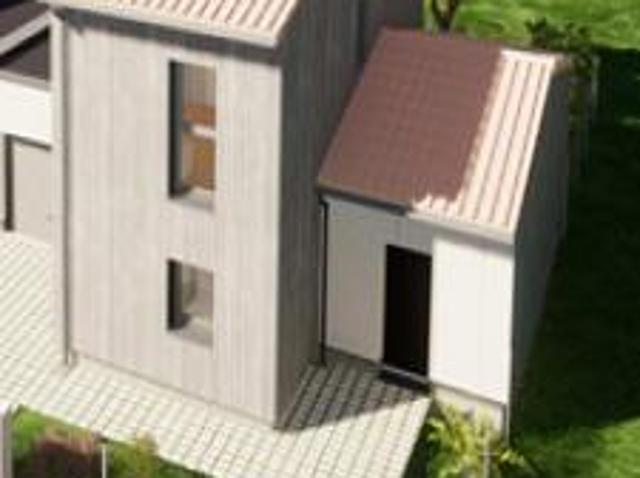 Maison location à Cholet, La Varenne