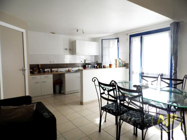 Maison location à Vay, Le Brossais
