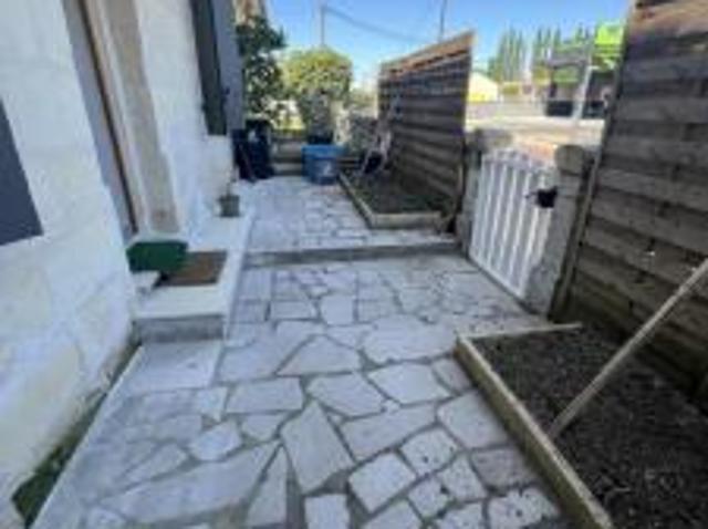 Maison location à Libourne, Vayres