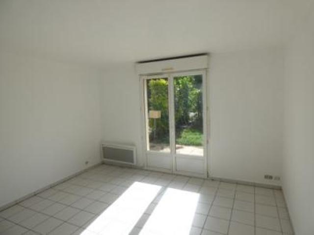 Maison location à Bourges, Veaugues