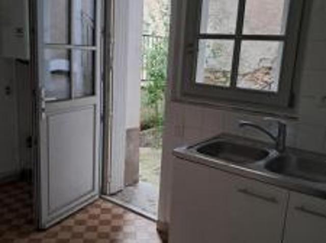 Maison location à Tours, Veigné