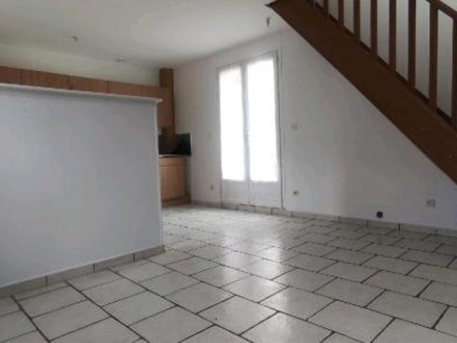 Maison location à Sarcelles, Vémars