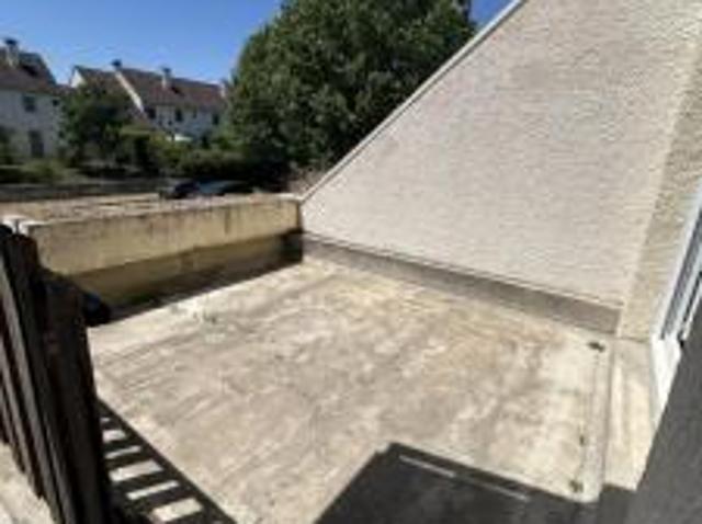 Maison location à Montbard, Venarey-les-laumes