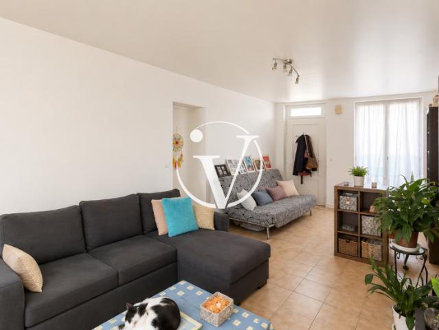 Maison location à Vendôme