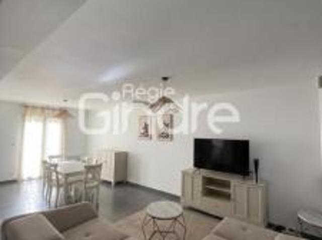 Maison location à Lyon, Métropole de Lyon