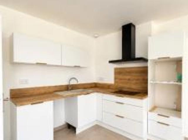Maison location à Génestrà, Vensac