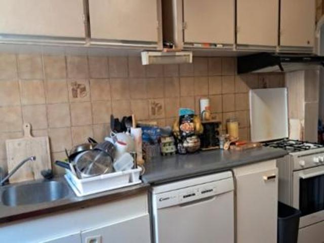 Maison location à Toulouse, Verfeil