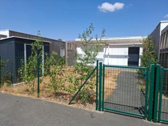 Maison location à La Roche-sur-Yon, La Verrie