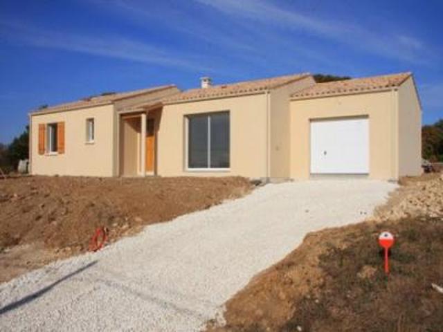 Maison location à Tarbes, Vic-en-bigorre