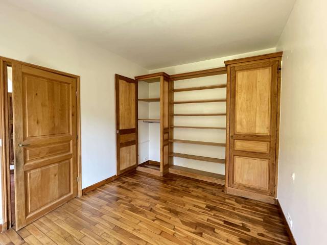 Maison location à Aurillac, Vic-sur-cère