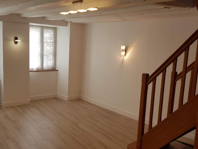 Maison location à Toulouse, Vieillevigne