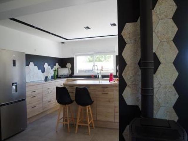 Maison location à Pau, Vielleségure
