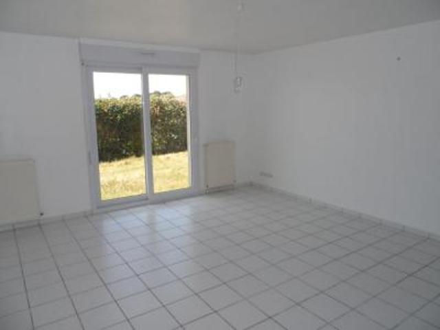Maison location à Mayenne, Villaines-la-juhel