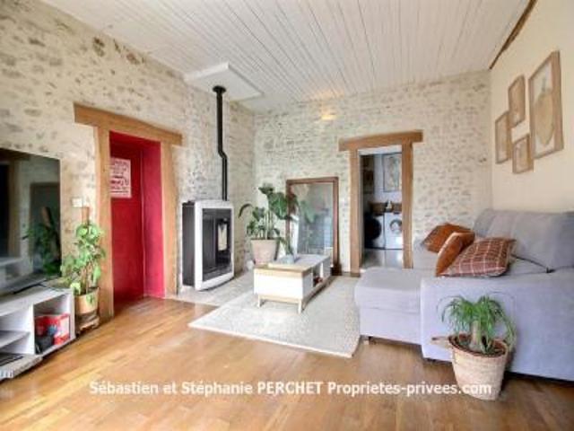 Maison location à Orléans, Villamblain