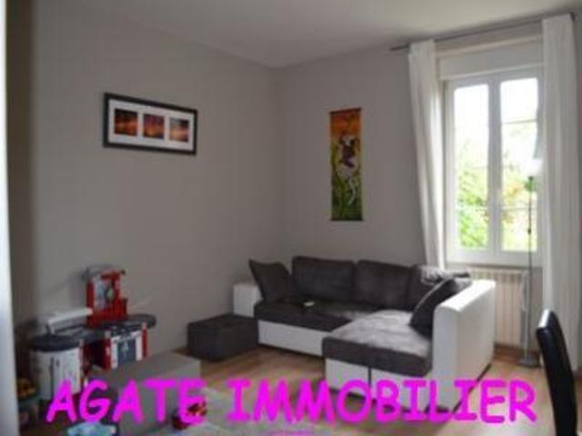 Maison location à Langon, Villandraut