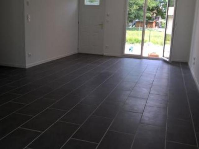 Maison location à Langon, Villandraut