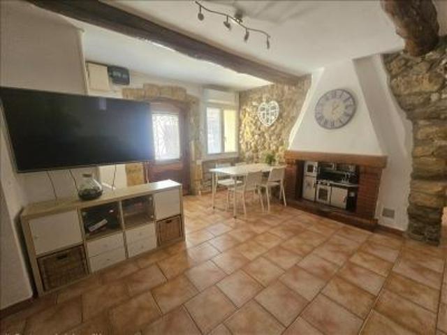 Maison location à Apt, Villelaure