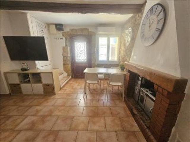 Maison location à Apt, Villelaure