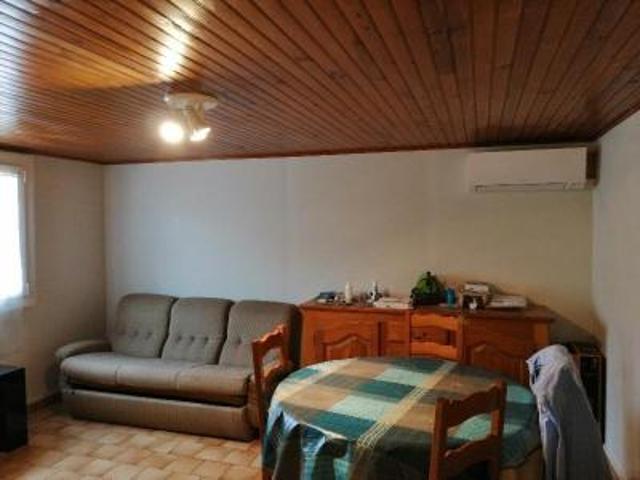 Maison location à Villenave-d'Ornon, Gironde