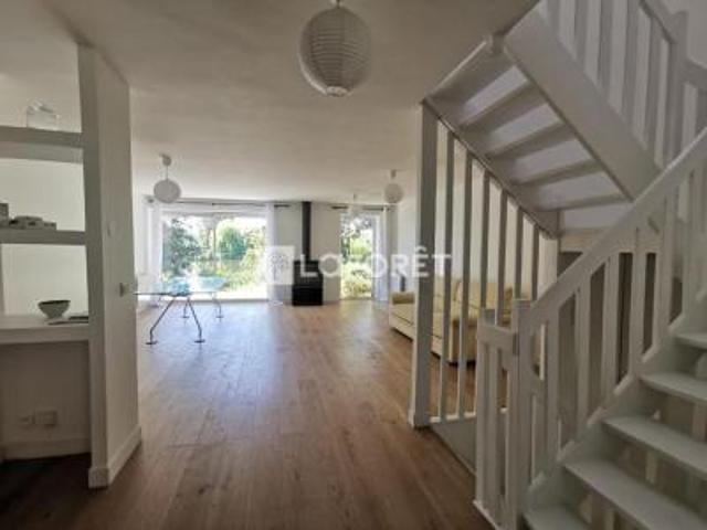 Maison location à Lille, Villeneuve-d'ascq
