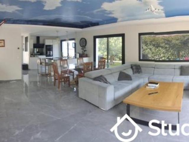 Maison location à Grasse, Villeneuve-loubet