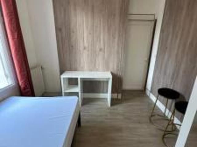 Maison location à L'Haÿ-les-Roses, Villeneuve-saint-georges