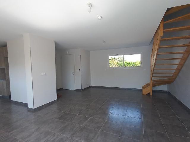 Maison location à Toulouse, Villeneuve-tolosane