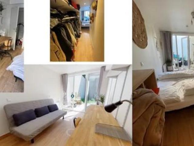 Maison location à Lyon, Métropole de Lyon