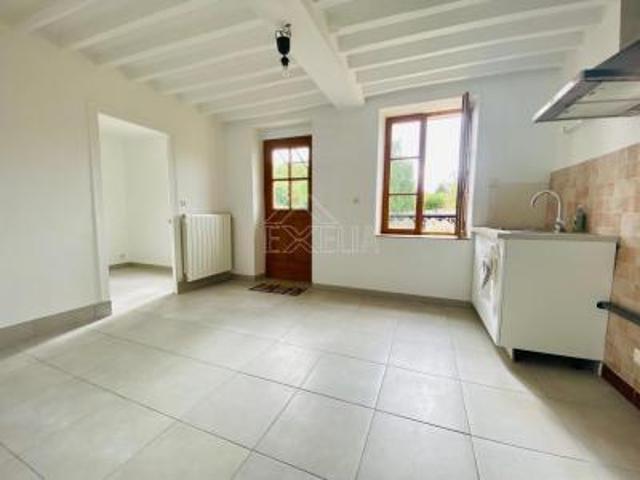 Maison location à Les Andelys, Villiers-en-désoeuvre