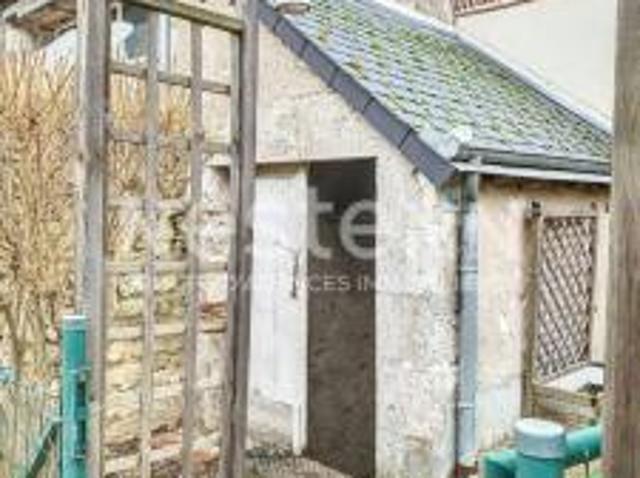 Maison location à Blois, Vineuil