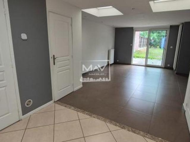 Maison location à Lille, Wambrechies