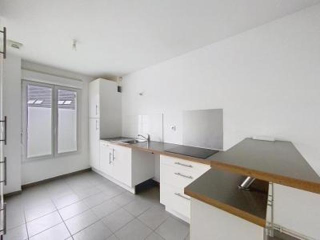 Maison location à Le Clos du Verger, Wambrechies