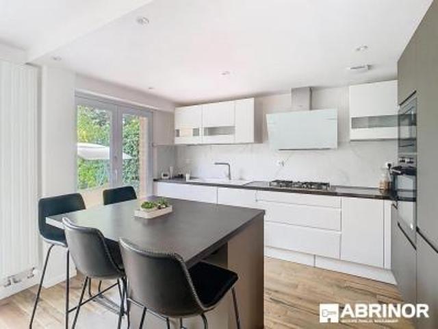 Maison location à Lille, Wattignies