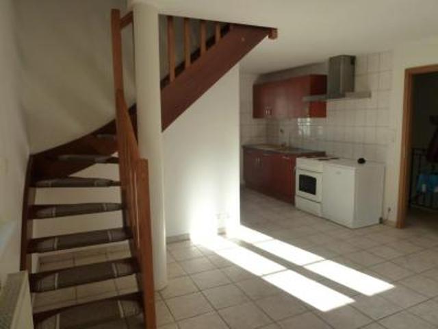 Maison location à Haguenau-Wissembourg, Woerth