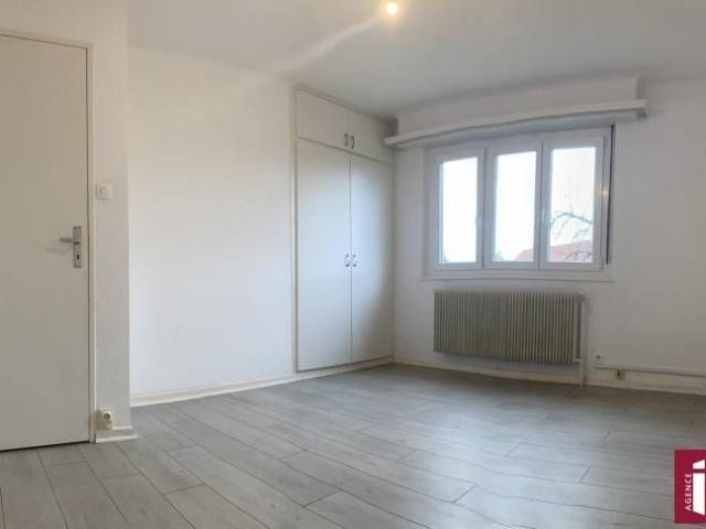Maison location à Colmar-Ribeauvillé, Horbourg-wihr