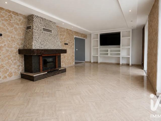 Maison location à Clermont, Rantigny