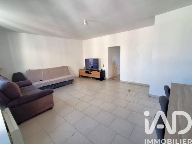 Maison location à Mantes-la-Jolie, Septeuil
