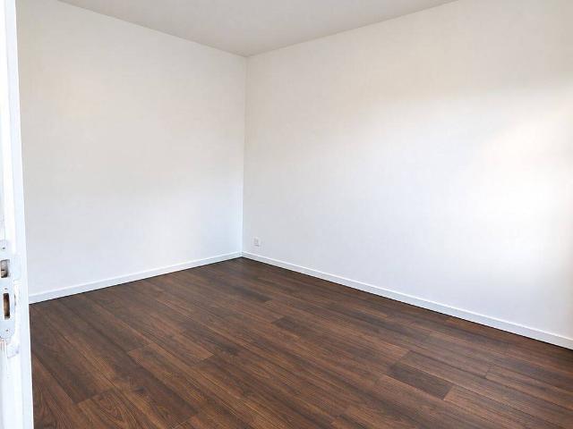 Maison location à Avenir Parisien, Drancy