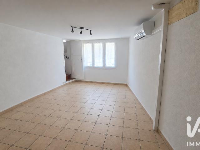 Maison location à Béziers, Puissalicon