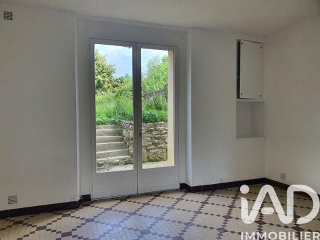 Maison location à La Roche-sur-Yon, Sainte-florence