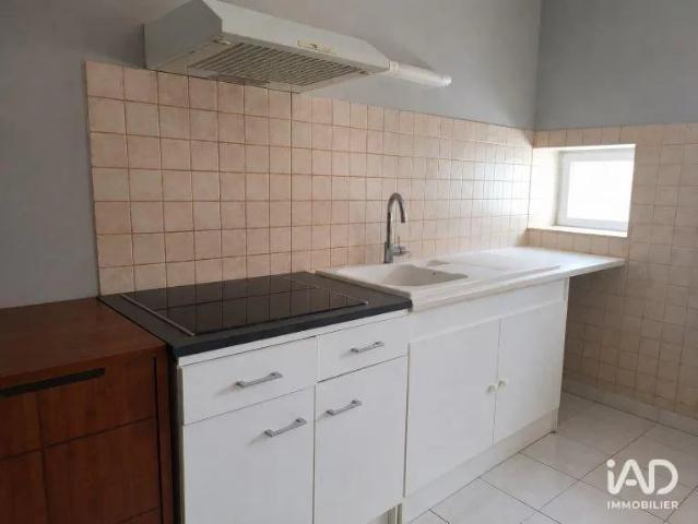 Maison location à Narbonne, Montséret