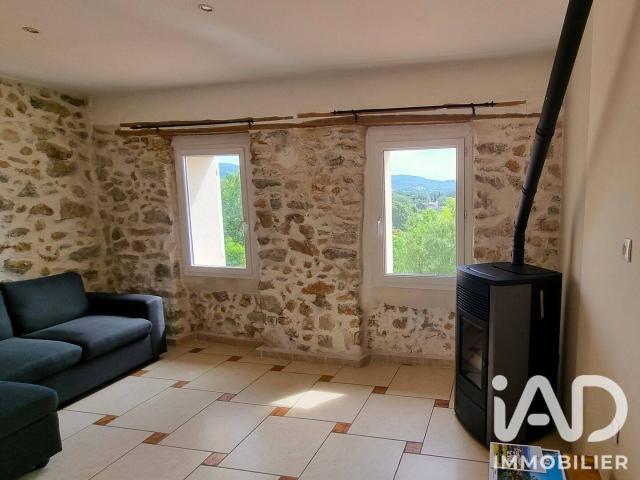 Maison location à Chabran, Draguignan