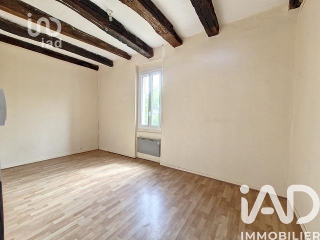 Maison location à Montauban