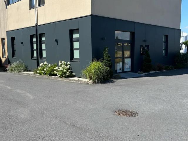Maison location à Valenciennes, Hauts-de-France