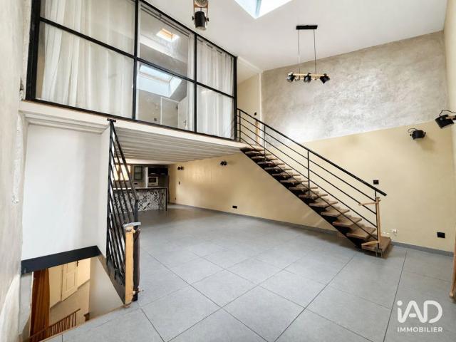 Maison location à Narbonne