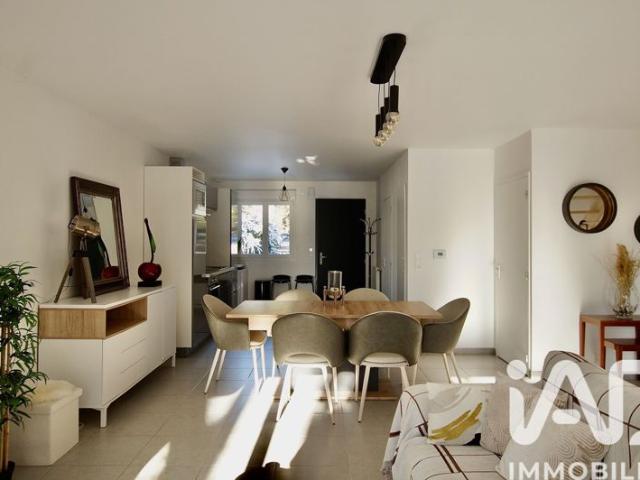 Maison location à Saint-Nazaire, La Baule-escoublac