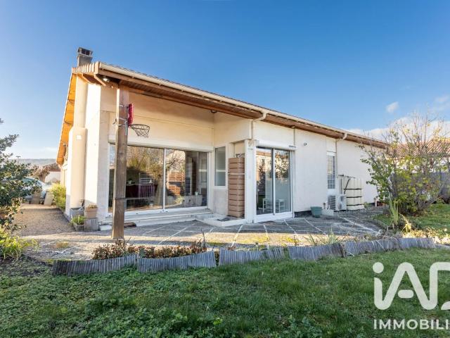 Maison location à Clermont-Ferrand, Clermont-ferrand